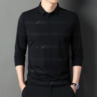 cms/erpbt/backend/web/uploads/erp/collection/images/Men Clothes/XINNIAO/EN0243854/img_b/EN0243854_img_b_4